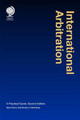 International Arbitration: A Practical Guide, 2nd ed Stuart Dutson 9781787421608