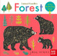 Animal Families: Forest Jane Ormes 9781788004589