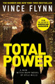 Total Power by Vince Flynn