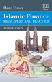 Islamic Finance: Principles and Practice, Third Edition Hans Visser 9781800888388