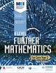 MEI A Level Further Mathematics Core Year 2 4th Edition Ben Sparks 9781471853012