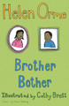 Brother Bother: Set Two by Helen Orme