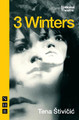 3 Winters by Tena Tivicic