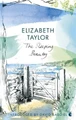 The Sleeping Beauty Elizabeth Taylor 9781844087143