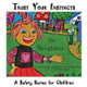Trust Your Instincts: The Neighbor - A Safety Series for Children by Brenda Blackburn 9781478720911