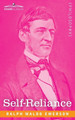 Self-Reliance by Ralph Waldo Emerson 9781646795062