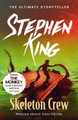 Skeleton Crew: featuring The Mist by Stephen King 9781444723205