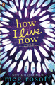 How I Live Now by Meg Rosoff 9780141318011