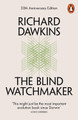 The Blind Watchmaker by Richard Dawkins 9780141026169
