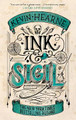 Ink & Sigil by Kevin Hearne 9780356515236