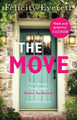 The Move by Felicity Everett 9780008444464