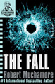 CHERUB: The Fall: Book 7 by Robert Muchamore 9780340911709