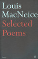 Selected Poems by Louis MacNeice 9780571233816