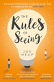 The Rules of Seeing by Joe Heap 9780008293192