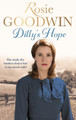 Dilly's Hope by Rosie Goodwin