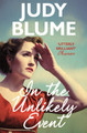 In the Unlikely Event by Judy Blume 9781509801671