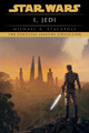 I, Jedi: Star Wars Legends by Michael A. Stackpole 9780593722183