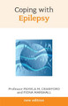 Coping with Epilepsy by Pam Crawford