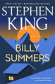 Billy Summers by Stephen King 9781529365726 [USED COPY]