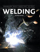 Welding by Richard Lofting