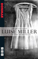 Luise Miller by Friedrich Schiller