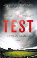 The Test: A Novel Nathan Leamon 9781472129536