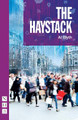 The Haystack by Al Blyth
