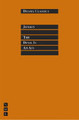 The Devil is an Ass by Ben Jonson