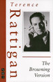The Browning Version by Terence Rattigan