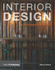 Interior Design: A Professional Guide by Jenny Grove