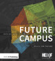 Future Campus by Ian Taylor