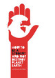 How to be a Student and Not Destroy Planet Earth! Jon Clift 9781900322713
