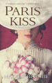 Paris Kiss Maggie Ritchie 9781908643780