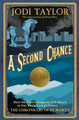 A Second Chance by Jodi Taylor