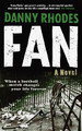 Fan Danny Rhodes 9781909807808
