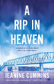 A Rip in Heaven Jeanine Cummins 9781472272881