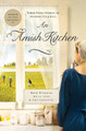 An Amish Kitchen by Beth Wiseman 9781401685676