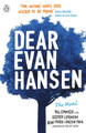 Dear Evan Hansen Val Emmich 9780241361887