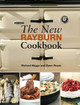 The New Rayburn Cookbook by Richard Maggs