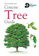 Concise Tree Guide by Bloomsbury
