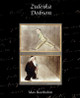 Zuleika Dobson by Sir Max Beerbohm 9781605977249