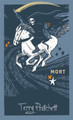 Mort: Discworld: The Death Collection by Terry Pratchett