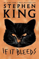If It Bleeds by Stephen King
