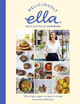 Deliciously Ella The Plant-Based Cookbook: The fastest selling vegan cookbook of all time Ella Mills 9781473639218