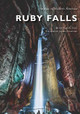 Ruby Falls by Ruby Falls, Llc 9781467129916