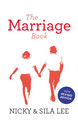 The Marriage Book by Nicky Lee