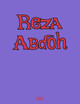 Reza Abdoh Charlie Fox 9783775745529