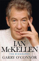 Ian McKellen: The Biography by Garry O'Connor