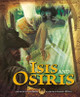 Isis and Osiris by Cari Meister