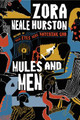 Mules and Men by Zora Neale Hurston